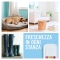 Fresh meadow - Refill for 3Evolution diffuser