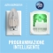 Fresh meadow - Refill for 3Evolution diffuser