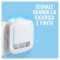 Fresh meadow - Refill for 3Evolution diffuser