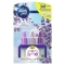 Fresh meadow - Refill for 3Evolution diffuser