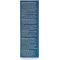 Endocare Tensage Eye Contour 15 ml