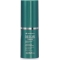 Endocare Tensage Eye Contour 15 ml