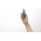 Endocare Tensage Eye Contour 15 ml