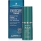 Endocare Tensage Eye Contour 15 ml