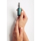 Endocare Tensage Eye Contour 15 ml