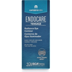 Endocare Tensage Eye Contour 15 ml