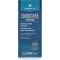 Endocare Tensage Eye Contour 15 ml