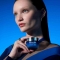 Blue Pro-Retinol Multi-Correct Cream - Anti-aging cream 50 Ml