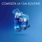 Blue Pro-Retinol Multi-Correct Cream - Anti-aging cream 50 Ml