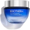 Blue Pro-Retinol Multi-Correct Cream - Anti-aging cream 50 Ml