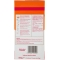 Nutri uno 1 milk powder 800 g