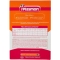 Nutri uno 1 milk powder 800 g