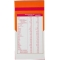 Nutri uno 1 milk powder 800 g