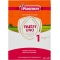 Nutri uno 1 milk powder 800 g