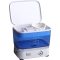 INN-912 - Rechargeable waterpick