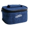 INN-912 - Rechargeable waterpick
