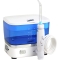 INN-912 - Rechargeable waterpick
