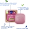Naturally Clean Make-up Remover - Solid Face Cleanser 75 G