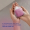 Naturally Clean Make-up Remover - Solid Face Cleanser 75 G
