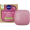 Naturally Clean Make-up Remover - Solid Face Cleanser 75 G