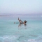 Serenity Legend - Hydrating dead sea bath salts 500 g