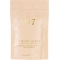 Serenity Legend - Hydrating dead sea bath salts 500 g