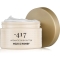 Serenity Legend Milk and Honey - Aromatic body butter 250 g
