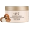 Serenity Legend Milk and Honey - Aromatic body butter 250 g