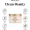 Serenity Legend Milk and Honey - Aromatic body butter 250 g