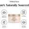 Serenity Legend Milk and Honey - Aromatic body butter 250 g
