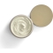 Serenity Legend Milk and Honey - Aromatic body butter 250 g