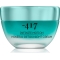 Infinite Motion Mineral Detox Night Cream 50 ml