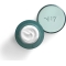 Infinite Motion Mineral Detox Night Cream 50 ml