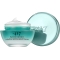 Infinite Motion Mineral Detox Night Cream 50 ml