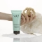 Re define - micro luffa foaming gel 200 ml