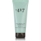 Re define - micro luffa foaming gel 200 ml