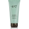 Re define - micro luffa foaming gel 200 ml