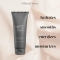 For Men - active moisturizer after shave 100 ml