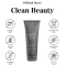 For Men - active moisturizer after shave 100 ml