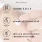 For Men - active moisturizer after shave 100 ml