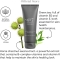 For Men - active moisturizer after shave 100 ml
