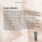 For Men - active moisturizer after shave 100 ml