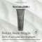 For Men - active moisturizer after shave 100 ml