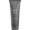 For Men - active moisturizer after shave 100 ml