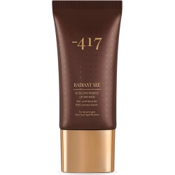 Radiant see - 60 Second Miracle Lifting Mask  50 ml