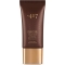 Radiant see - 60 Second Miracle Lifting Mask  50 ml