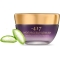 Radiant see n. 827 - Beauty Miracle Sleeping Cream 50 ml