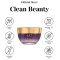 Radiant see n. 827 - Beauty Miracle Sleeping Cream 50 ml
