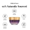 Radiant see n. 827 - Beauty Miracle Sleeping Cream 50 ml