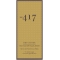 Time control n. 817 - Multi Active Facial Serum 50 ml